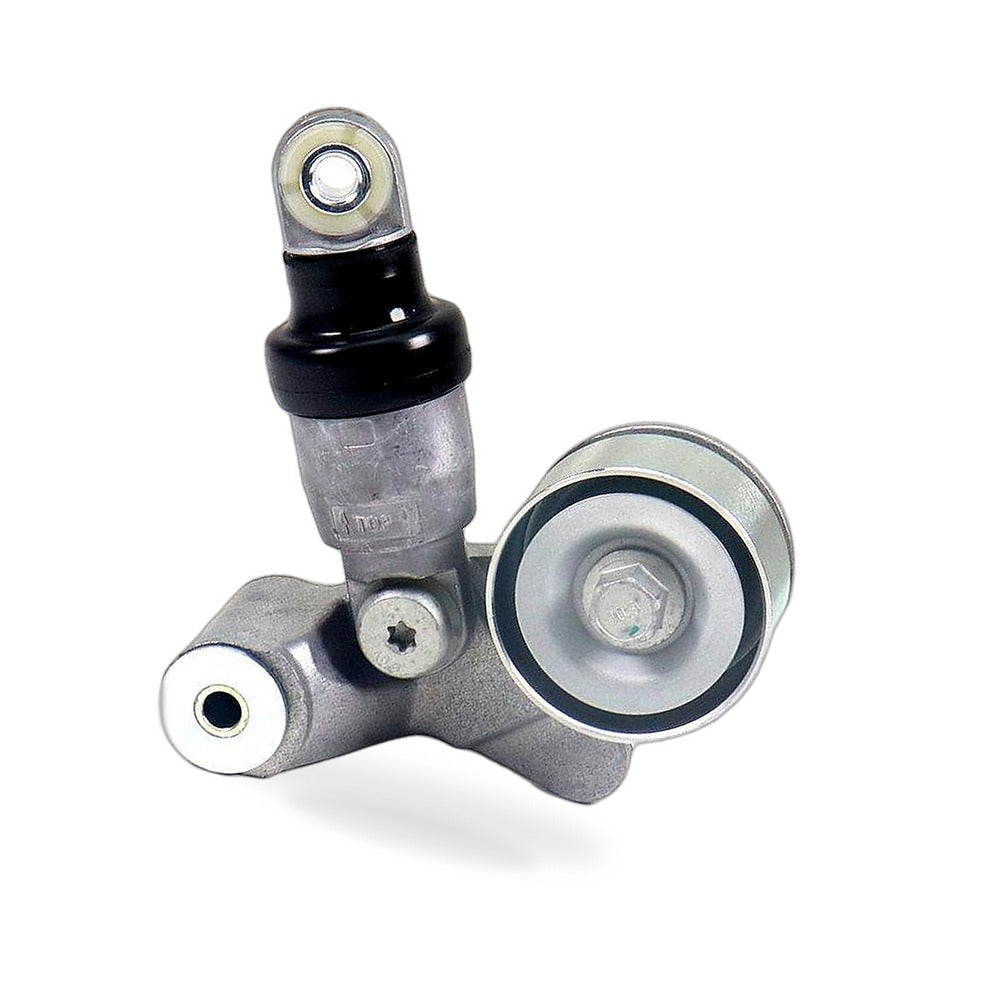 Water Pump Assembly Suitable for Suzuki Alto Celerio Ignis 1.0L 1.2L 17540-50MD0 - BD3
