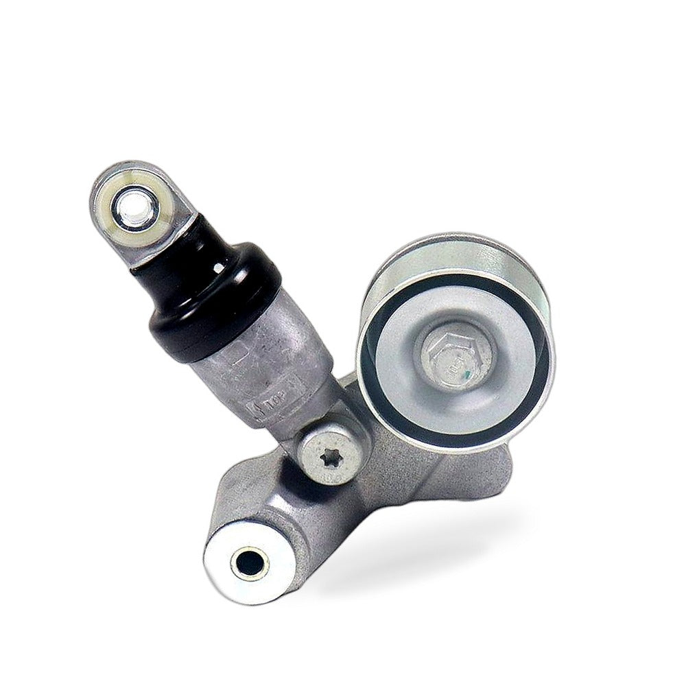 Water Pump Assembly Suitable for Suzuki Alto Celerio Ignis 1.0L 1.2L 17540-50MD0 - BD4