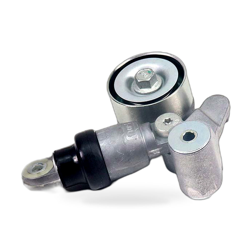 Water Pump Assembly Suitable for Suzuki Alto Celerio Ignis 1.0L 1.2L 17540-50MD0 - ZT2