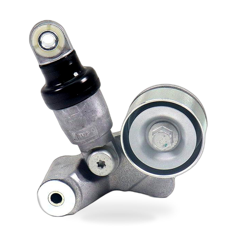 Water Pump Assembly Suitable for Suzuki Alto Celerio Ignis 1.0L 1.2L 17540-50MD0 - ZT3