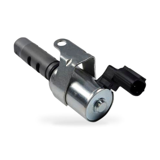 VVT camshaft timing oil control valve for Toyota Altezza 3SGE SXE10 - ZT2