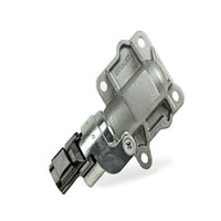 Control valve camshaft adjustment for Volvo B4204T2/4204T3/4204T 1.9L - BD2