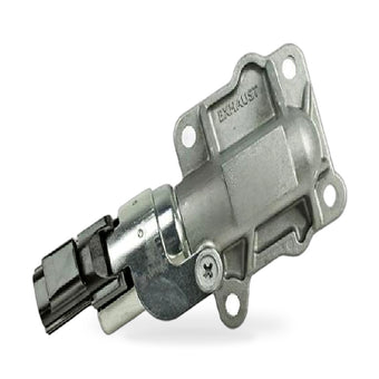 compare product Control valve camshaft adjustment for Volvo B4204T2/4204T3/4204T 1.9L