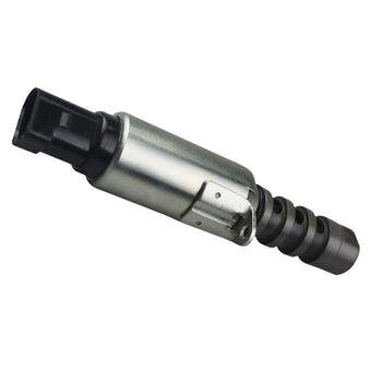 compare product Camshaft Valve Timing Solenoid Adjuster Set Suitable for Audi A4 3.0L