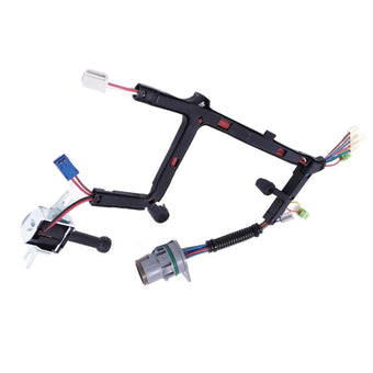 compare product Transmission Internal Wire Harness with TCC Solenoid Suitable For 4L60E / 4L65E 2003-2006