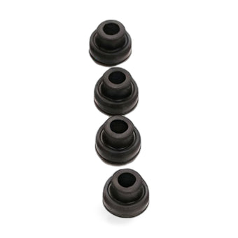 compare product Rocker Cover Gasket Set Suitable For Holden Commodore VE VF 3.0L 3.6L V6 09¡§C18
