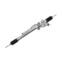 Power Steering Rack Suitable For Toyota Landcruiser 100 UZJ100 HDJ100 10/02¡§C07