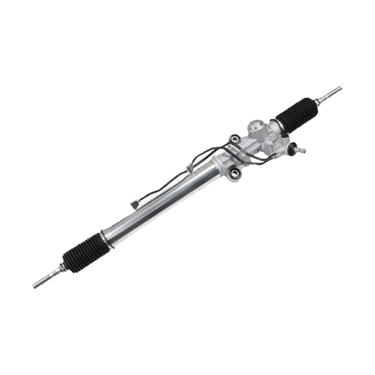 Power Steering Rack Suitable For Toyota Landcruiser 100 UZJ100 HDJ100 10/02¡§C07