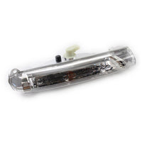 Front Turn Signal Lamps Pair Suitable for Porsche Cayenne 2008¡§C2010 95563118502