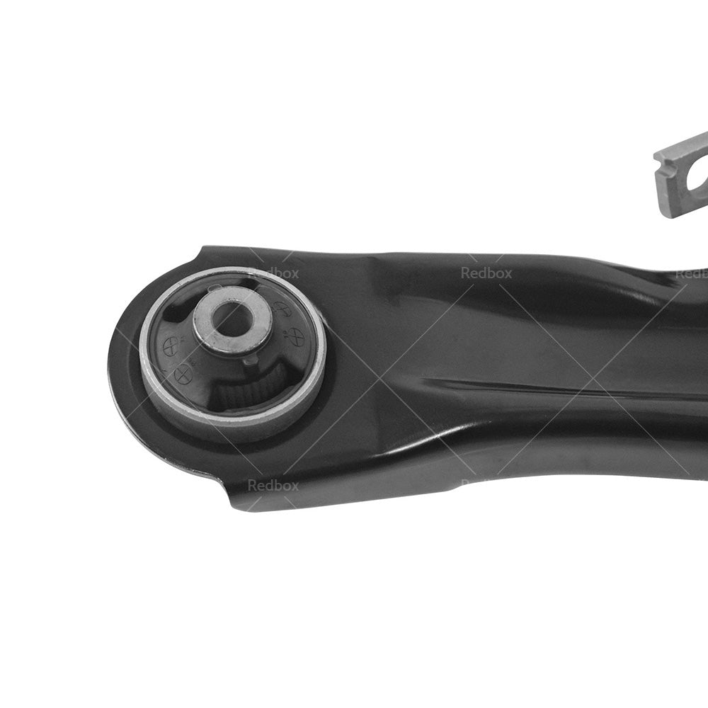 {{ Pair LH RH Front Lower Control Arm Fit for NISSAN X-TRAIL XTRAIL T31 2007-2013 }} - Buy Car Parts Online at {{ Kaka Auto Parts }}.
