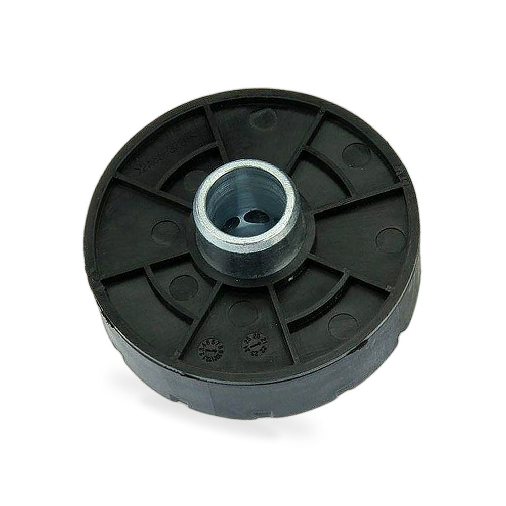 Crankcase Vent Valve Suitable for Mercedes C-Class E-Class S-Class M272 M273 - BD1