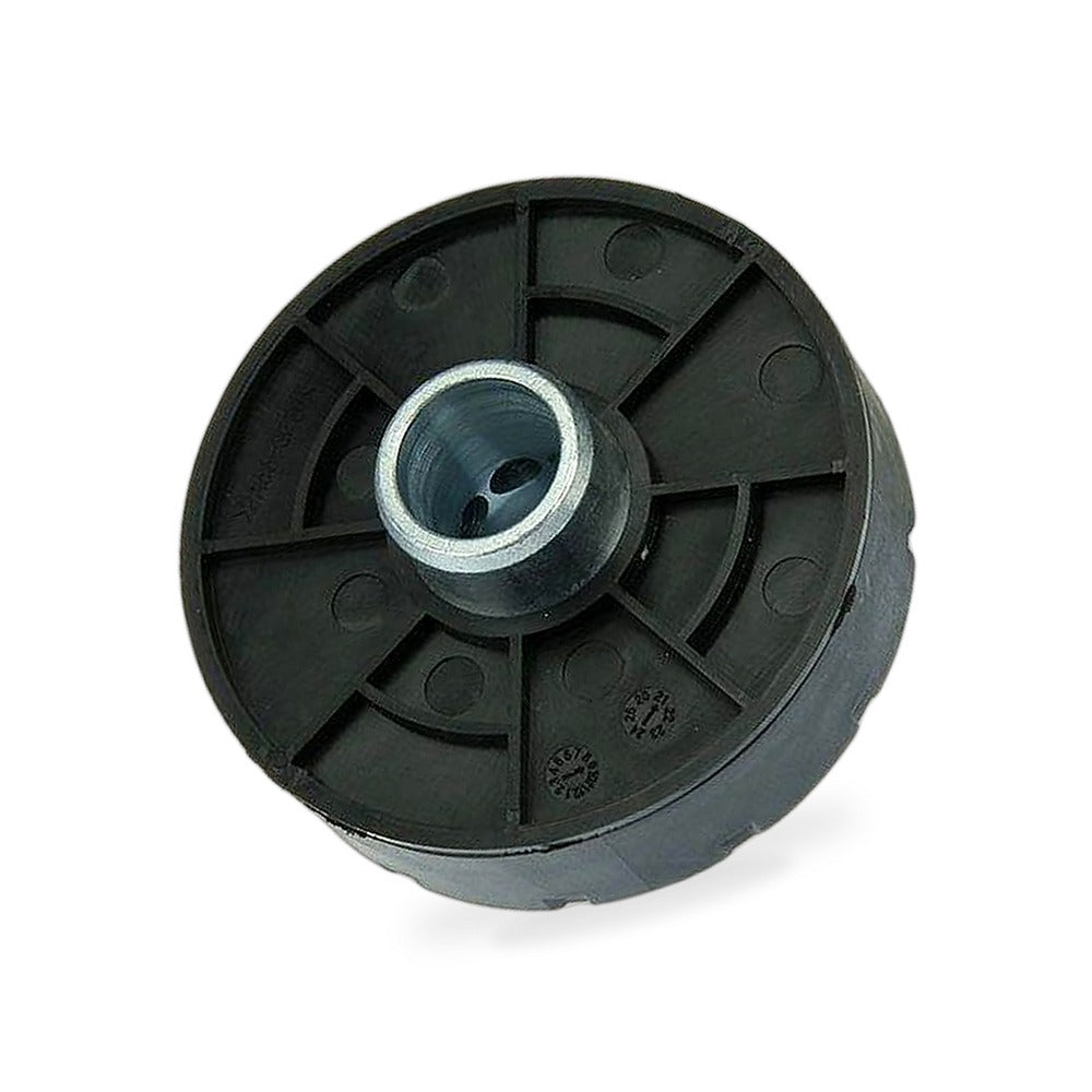 Crankcase Vent Valve Suitable for Mercedes C-Class E-Class S-Class M272 M273 - BD2