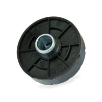 Crankcase Vent Valve Suitable for Mercedes C-Class E-Class S-Class M272 M273 - BD2