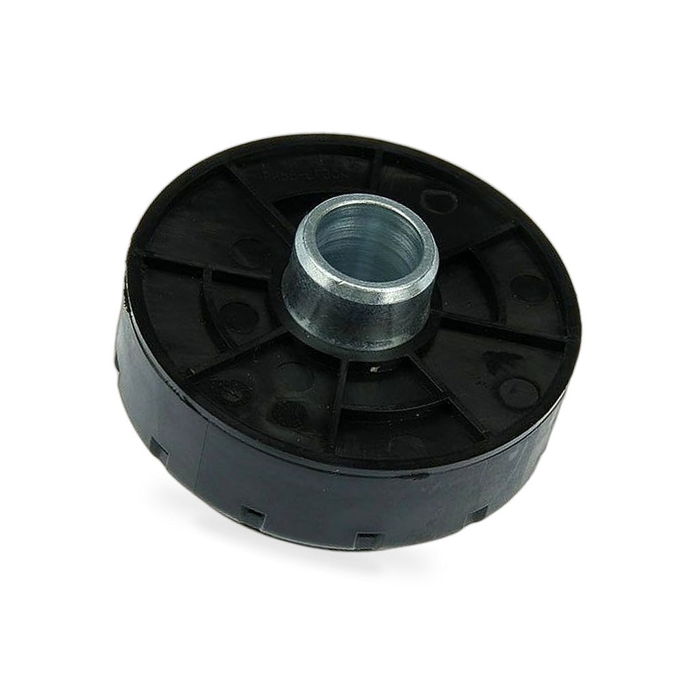 Crankcase Vent Valve Suitable for Mercedes C-Class E-Class S-Class M272 M273 - BD3