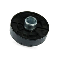 Crankcase Vent Valve Suitable for Mercedes C-Class E-Class S-Class M272 M273 - BD3