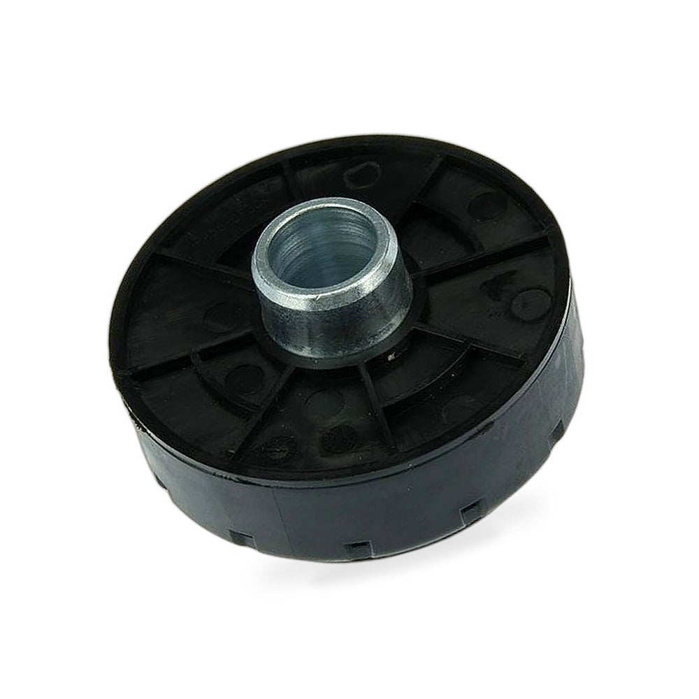 Crankcase Vent Valve Suitable for Mercedes C-Class E-Class S-Class M272 M273 - BD4