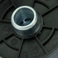 Crankcase Vent Valve Suitable for Mercedes C-Class E-Class S-Class M272 M273 - XQ1