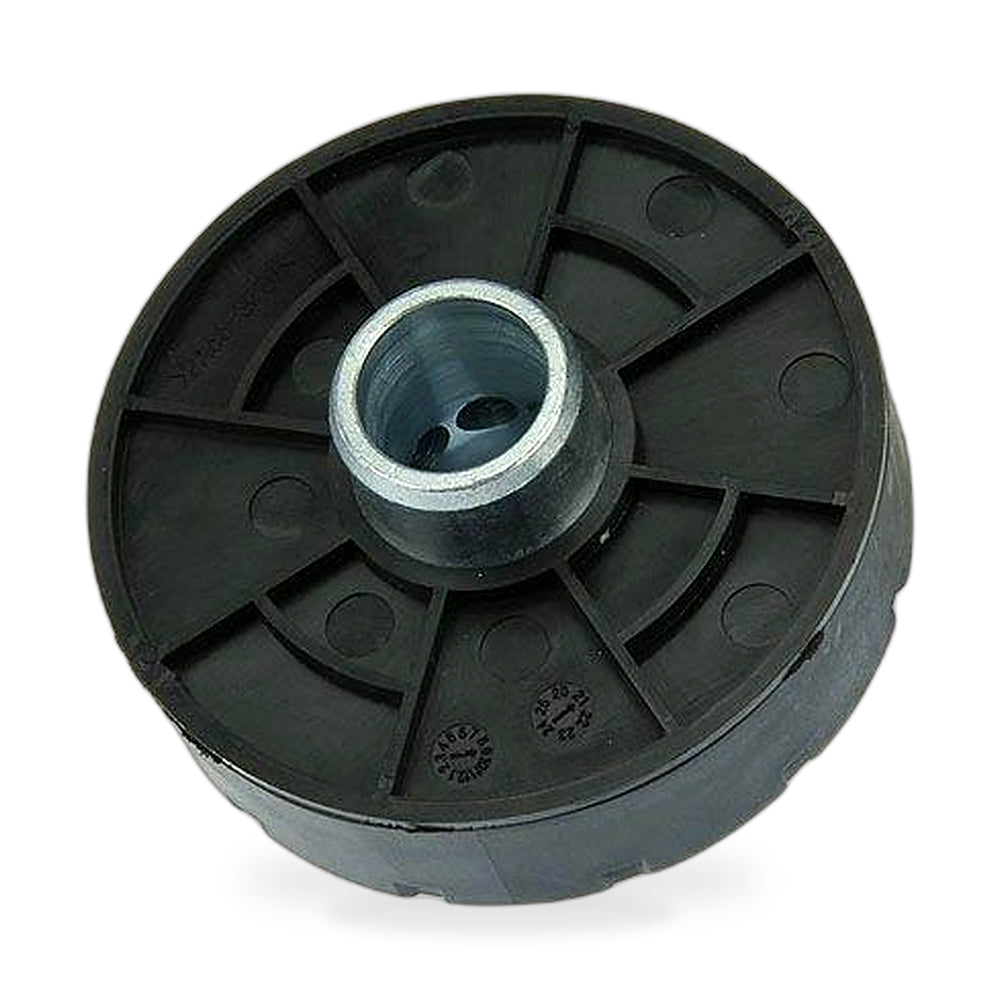Crankcase Vent Valve Suitable for Mercedes C-Class E-Class S-Class M272 M273 - ZT2