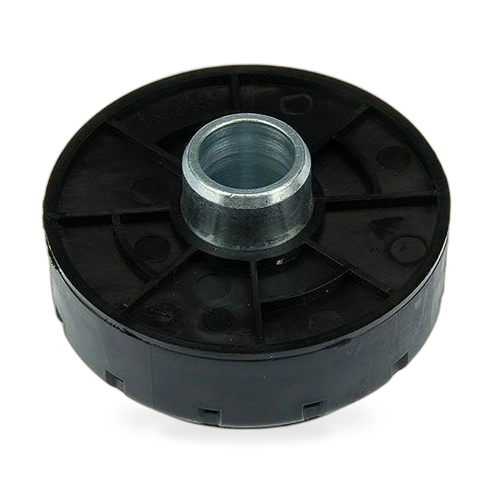 Crankcase Vent Valve Suitable for Mercedes C-Class E-Class S-Class M272 M273 - ZT3