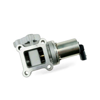 EGR Valve Suitable for Hyundai Accent Elantra Veloster Kia Rio Soul Forte - BD2