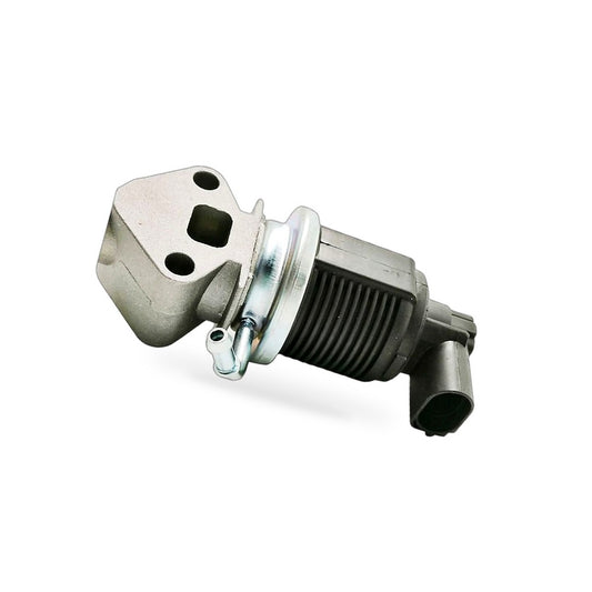 EGR Valve Exhaust Gas Recirculation Suitable for VW Audi 036131503R 036131503T