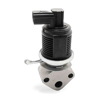 EGR Valve Exhaust Gas Recirculation Suitable for VW Audi 036131503R 036131503T - ZT3