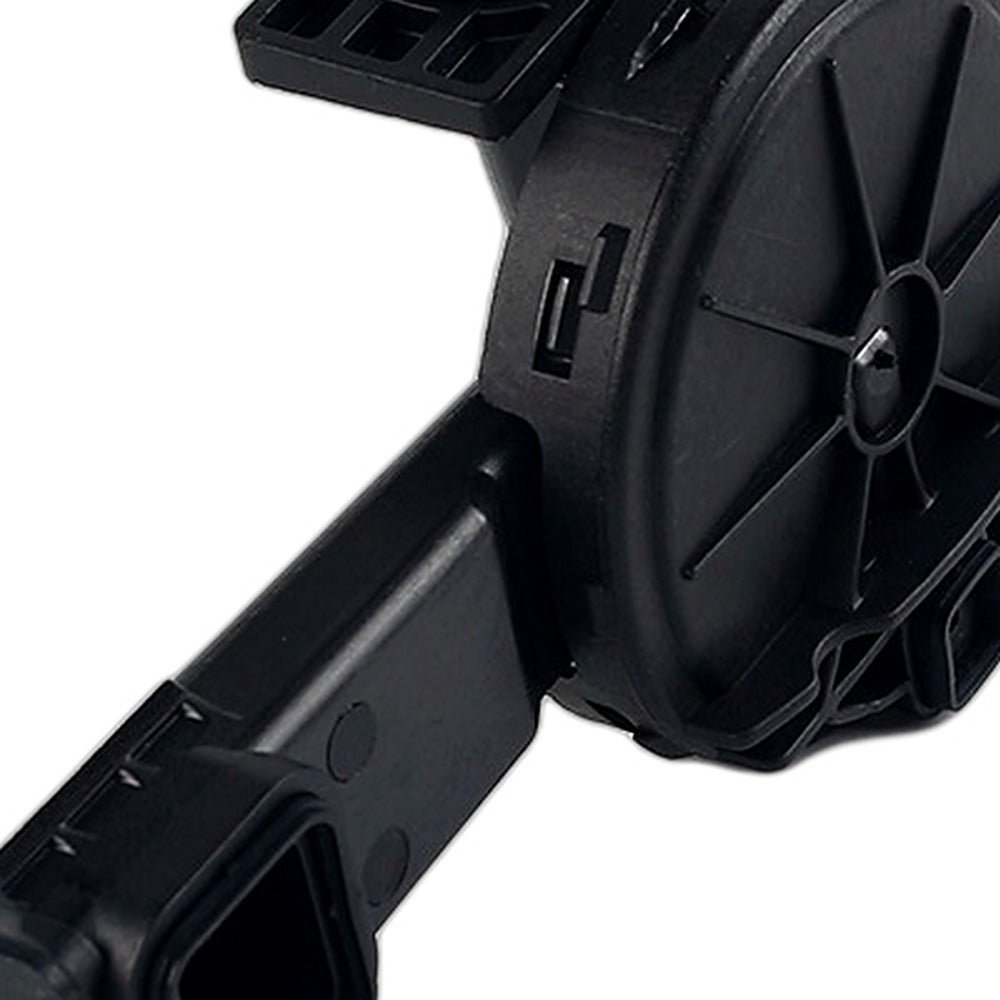 PCV Valve Suitable for Buick Chevrolet Cruze Encore Trax 55558118 55558673 - XQ1