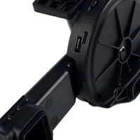 PCV Valve Suitable for Buick Chevrolet Cruze Encore Trax 55558118 55558673 - XQ1