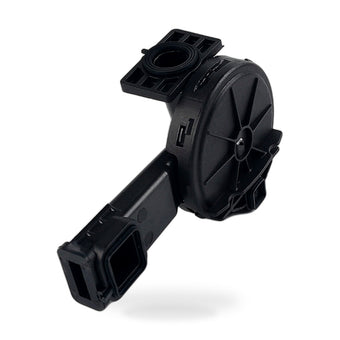 compare product PCV Valve Suitable for Buick Chevrolet Cruze Encore Trax 55558118 55558673