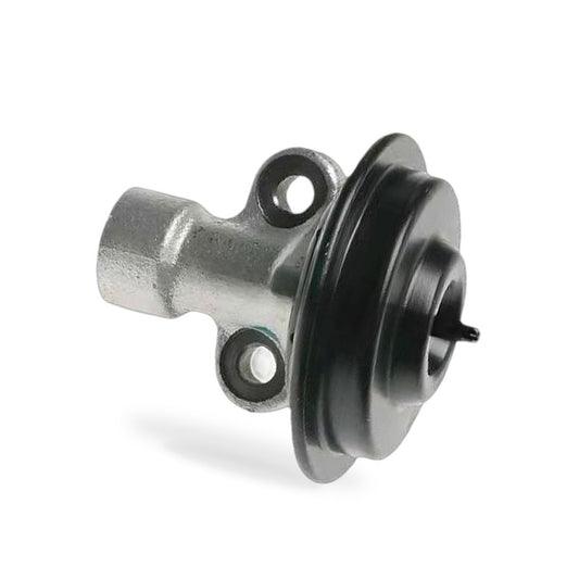 EGR Valve Suitable for Ford Escape 2005 Mazda Tribute 2005-2006 XR1Z-9D475B