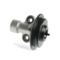 EGR Valve Suitable for Ford Escape 2005 Mazda Tribute 2005-2006 XR1Z-9D475B - BD3