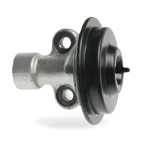 EGR Valve Suitable for Ford Escape 2005 Mazda Tribute 2005-2006 XR1Z-9D475B - ZT2