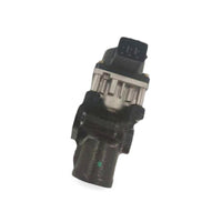 PCV Valve Suitable for Ford Escape 2008 Kuga 2009 9L8Z-9D475B - BD1