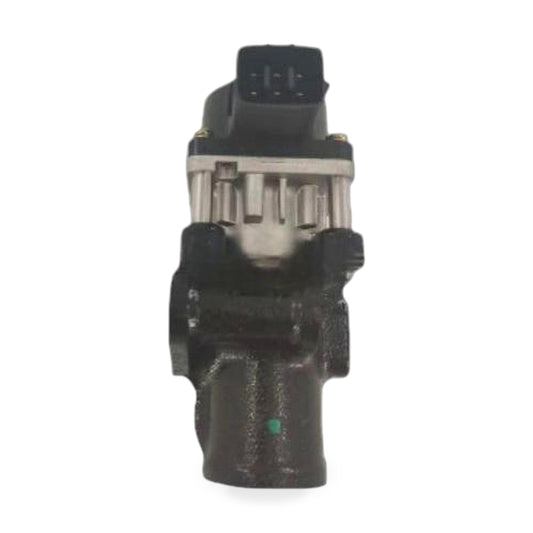PCV Valve Suitable for Ford Escape 2008 Kuga 2009 9L8Z-9D475B - ZT2
