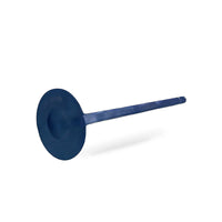 Exhaust Valve Suitable for Ford Mustang 2.3 Edge 2.0 EcoBoost EJ7E-6505AC - BD2