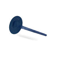 Exhaust Valve Suitable for Ford Mustang 2.3 Edge 2.0 EcoBoost EJ7E-6505AC - BD3
