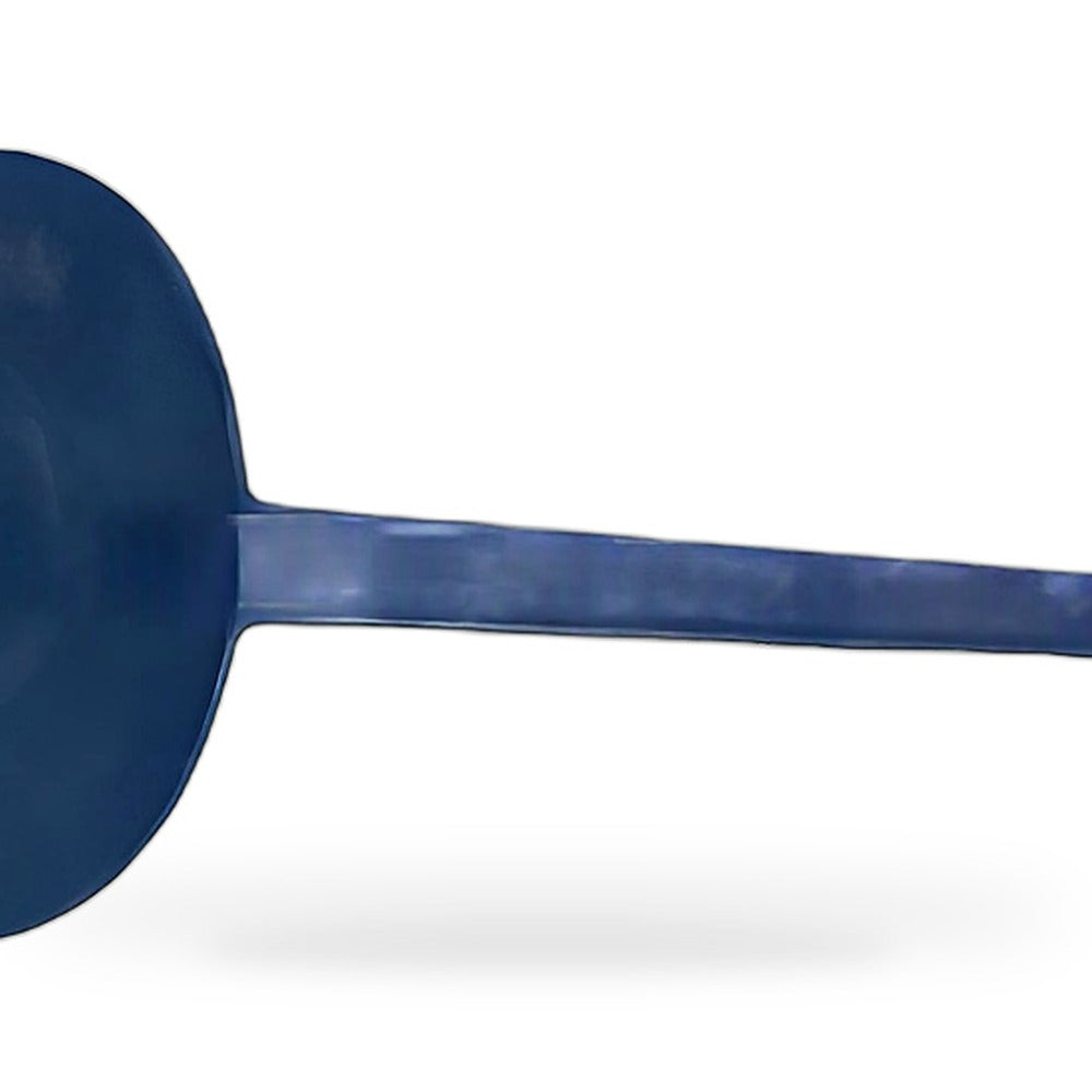 Exhaust Valve Suitable for Ford Mustang 2.3 Edge 2.0 EcoBoost EJ7E-6505AC - XQ1