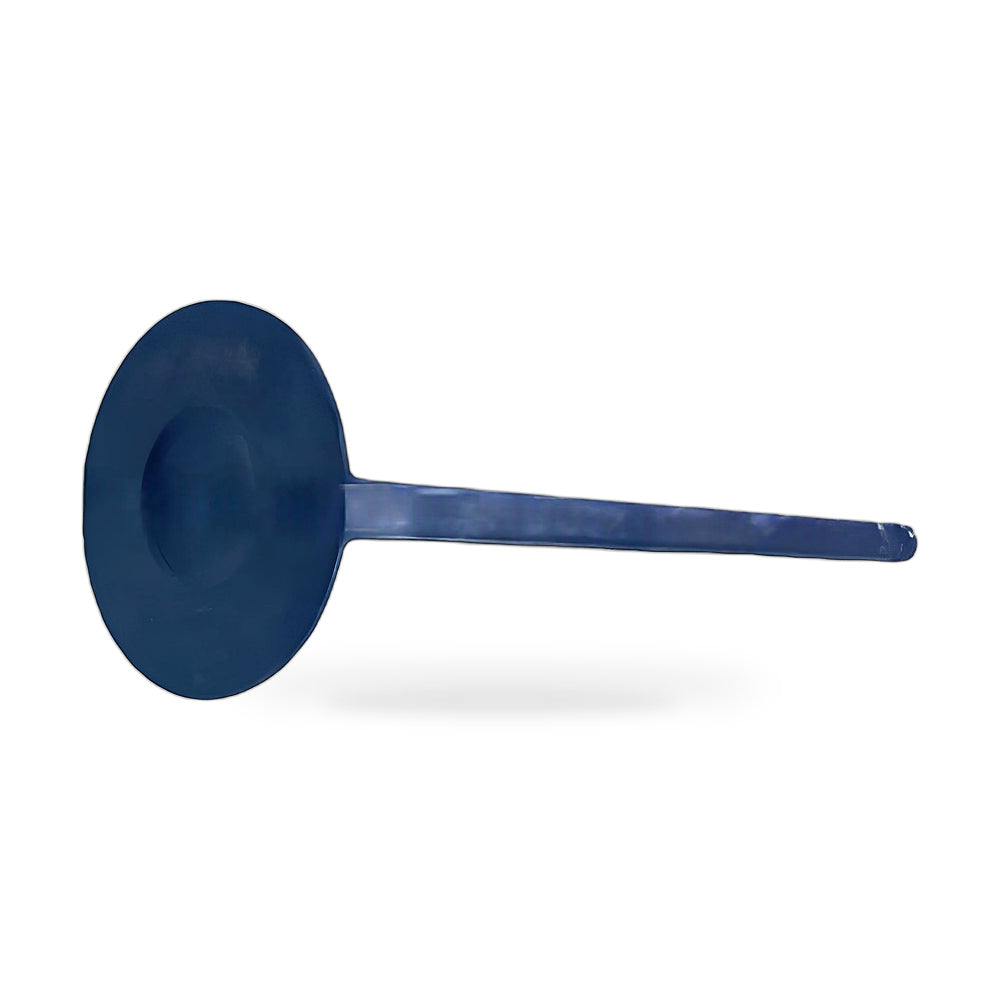 Exhaust Valve Suitable for Ford Mustang 2.3 Edge 2.0 EcoBoost EJ7E-6505AC - ZT2