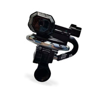 EGR Valve Suitable for Ford Crown Victoria Grand Marquis Lincoln Town Car - BD1