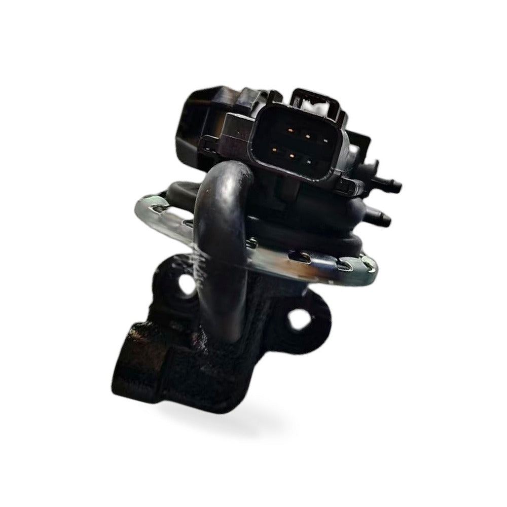 EGR Valve Suitable for Ford Crown Victoria Grand Marquis Lincoln Town Car - BD3
