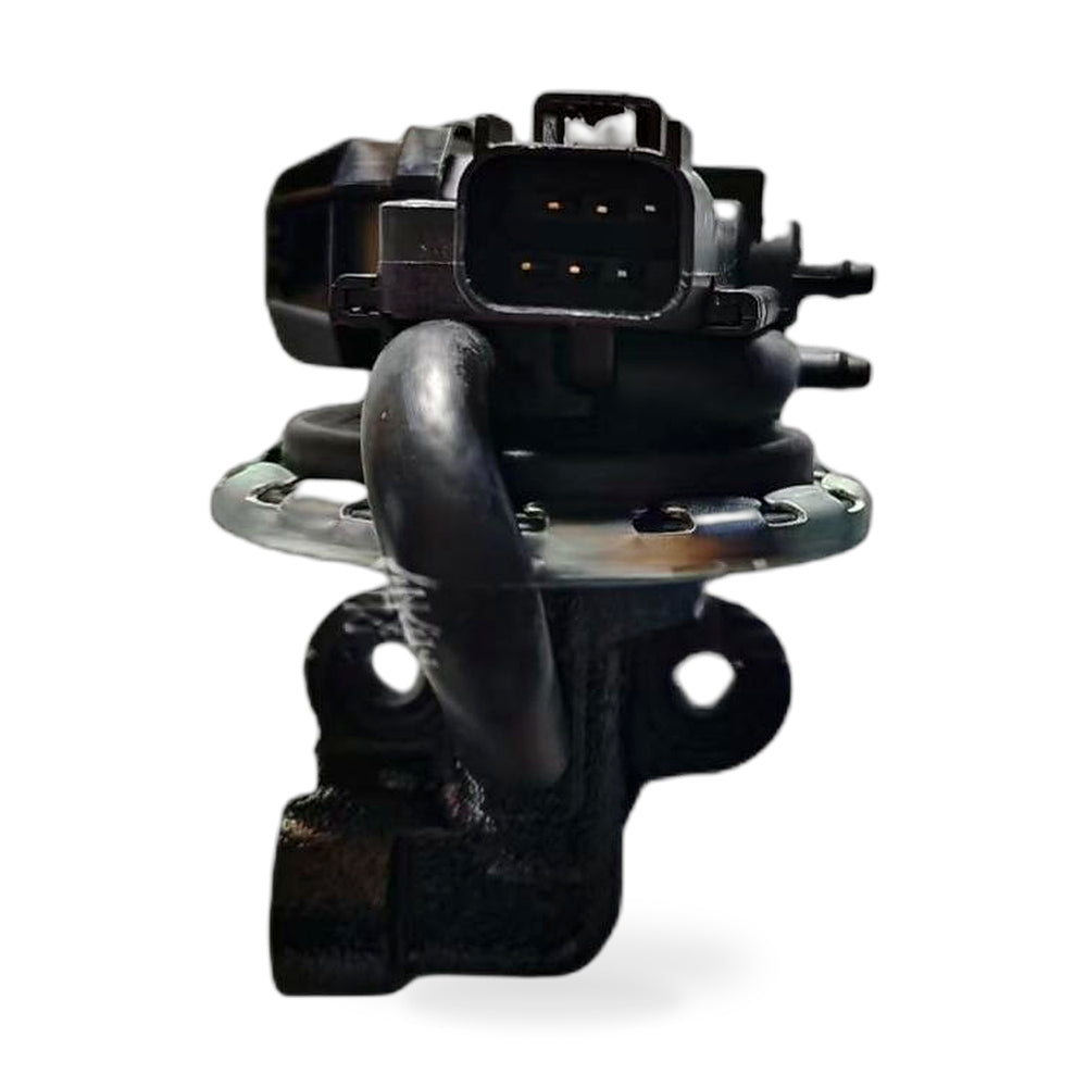 EGR Valve Suitable for Ford Crown Victoria Grand Marquis Lincoln Town Car - ZT3