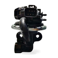 EGR Valve Suitable for Ford Crown Victoria Grand Marquis Lincoln Town Car - ZT3