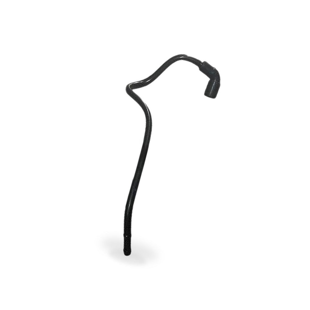 PCV Hose Suitable for Ford Mondeo 2.5 V6 2000-2007 1S7E-6758DE - BD1