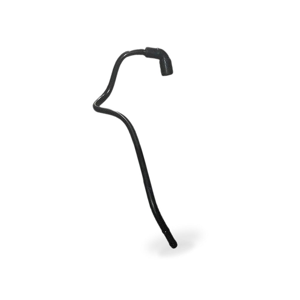 PCV Hose Suitable for Ford Mondeo 2.5 V6 2000-2007 1S7E-6758DE - BD4