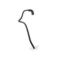 PCV Hose Suitable for Ford Mondeo 2.5 V6 2000-2007 1S7E-6758DE - BD4
