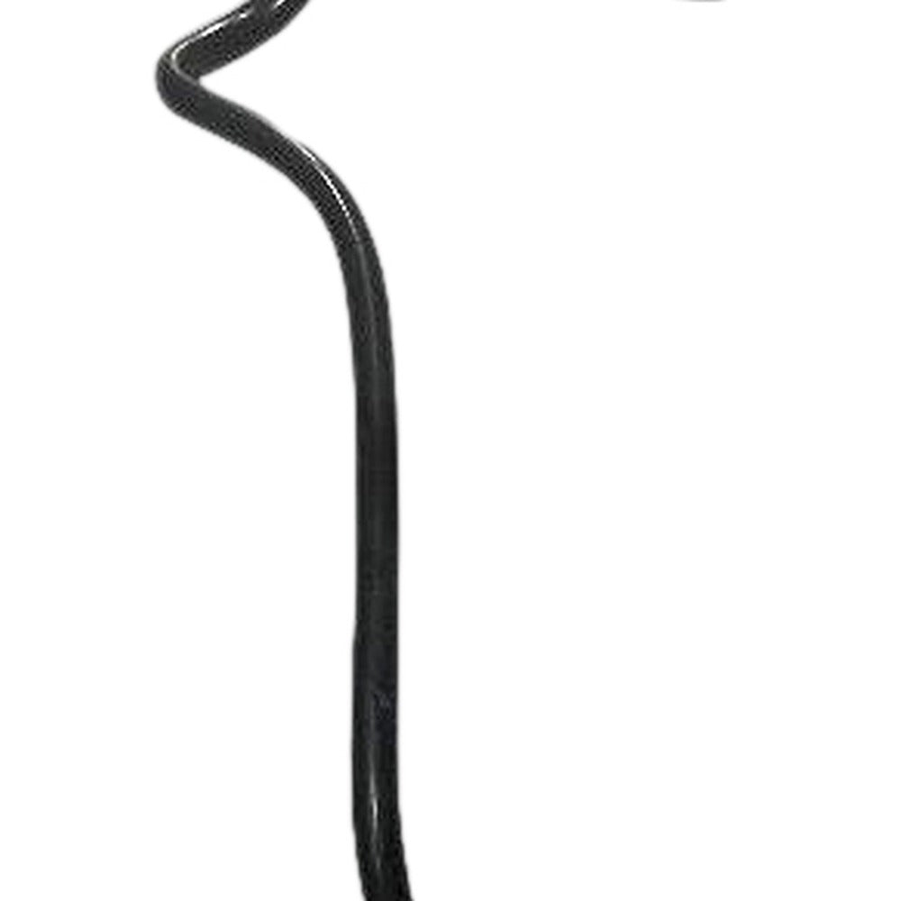 PCV Hose Suitable for Ford Mondeo 2.5 V6 2000-2007 1S7E-6758DE - XQ1