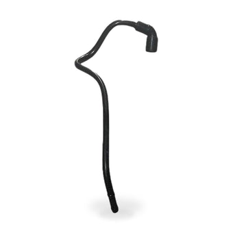 compare product PCV Hose Suitable for Ford Mondeo 2.5 V6 2000-2007 1S7E-6758DE