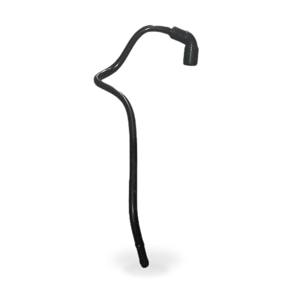 PCV Hose Suitable for Ford Mondeo 2.5 V6 2000-2007 1S7E-6758DE - ZT3