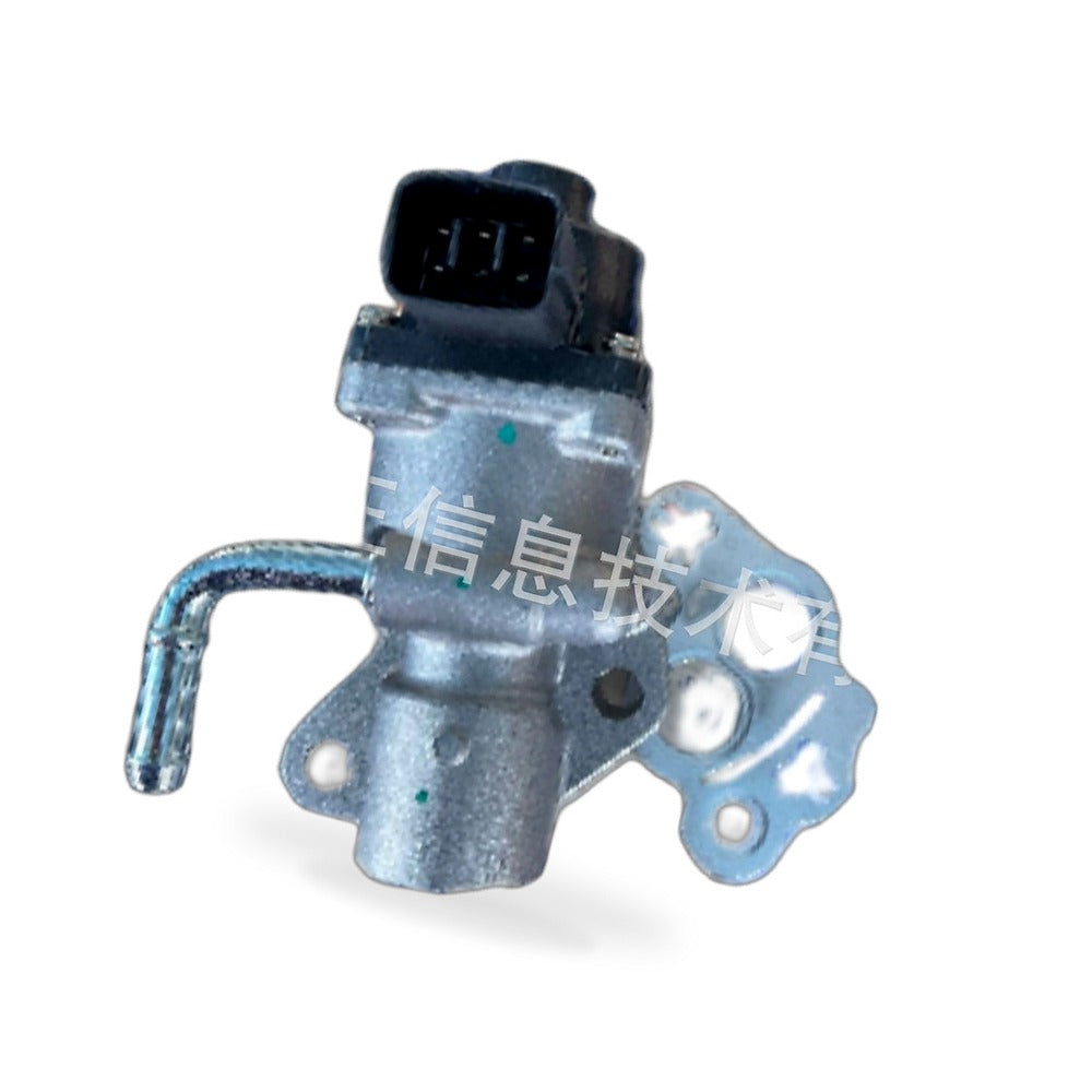 EGR Valve Suitable for Ford Focus Mondeo S-Max Galaxy C-Max 2.0L 1S7G-9D475AA - BD3