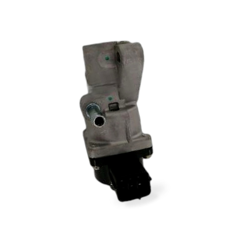 Exhaust Gas Recirculation Valve Suitable for Ford Fiesta 2009-2017 1.25L 1.4L - BD2